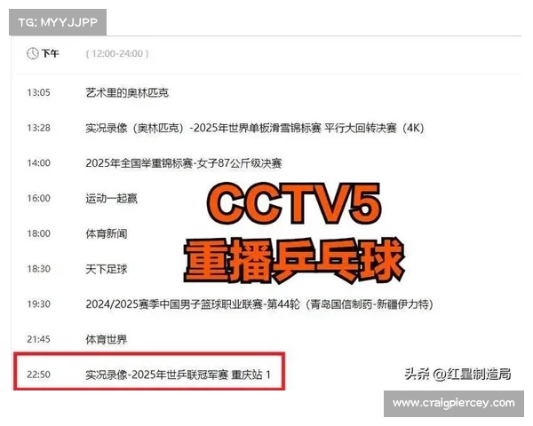 今日乒乓赛事视频直播、今日乒乓赛事视频直播回放 今日乒乓赛事视频直播、今日乒乓赛事视频直播回放