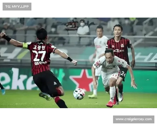 南韩足总杯今日赛事安排(今日南韩足总杯赛事战火重燃强强对决引爆足坛热潮) 南韩足总杯今日赛事安排(今日南韩足总杯赛事战火重燃强强对决引爆足坛热潮)
