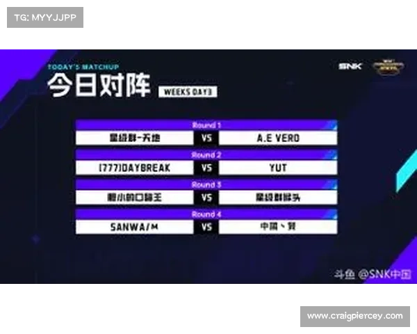 热血搏击赛事直播平台实时观赛尽享全球对决 热血搏击赛事直播平台实时观赛尽享全球对决