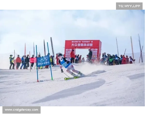 雪上赛事不包含哪一项,冬季雪上赛事大盘点全面了解高山滑雪越野滑雪雪车等所有竞赛种类 雪上赛事不包含哪一项,冬季雪上赛事大盘点全面了解高山滑雪越野滑雪雪车等所有竞赛种类