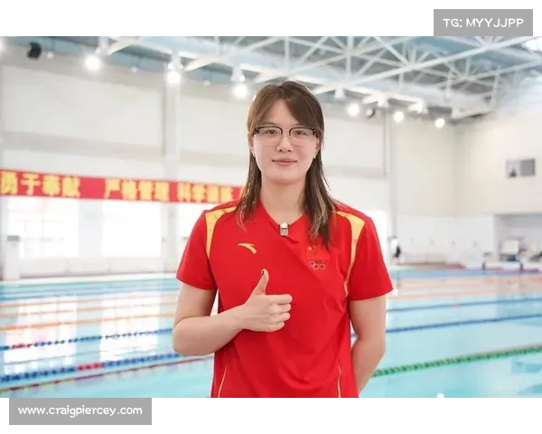 2017 游泳 赛事2017游泳盛宴:荣耀赛场辉煌瞬间绽放 2017 游泳 赛事2017游泳盛宴:荣耀赛场辉煌瞬间绽放