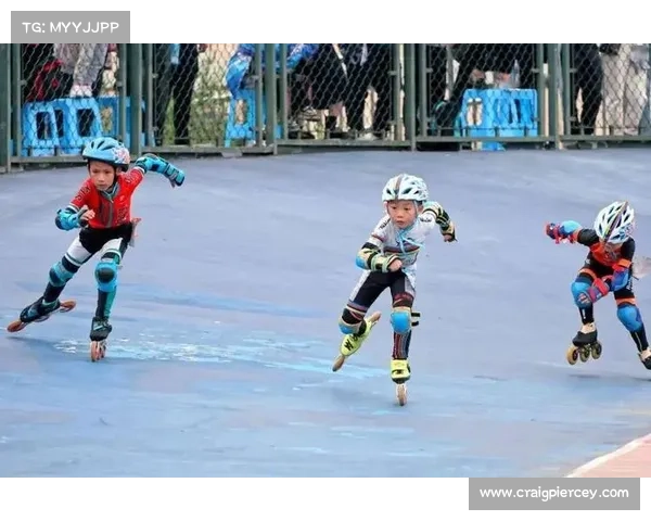 2020轮滑比赛视频—2023山西首届国际轮滑大赛激情开赛全球滑手齐聚共享轮滑欢乐盛宴