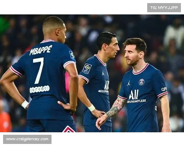 6.27赛事;6.12赛事