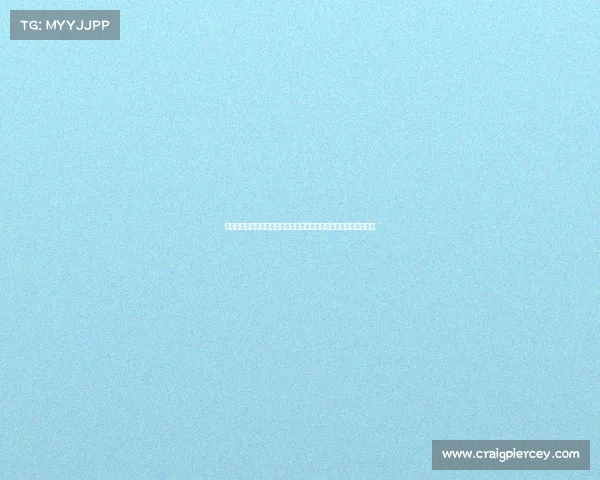 六月足球盛典欧洲杯美洲杯激情碰撞绿茵英雄争锋夏日狂欢全球瞩目 六月足球盛典欧洲杯美洲杯激情碰撞绿茵英雄争锋夏日狂欢全球瞩目