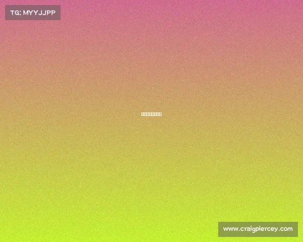 少儿体育比赛项目