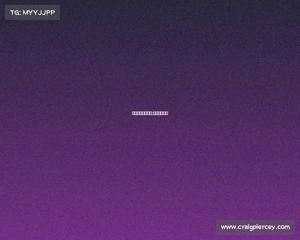 厦门体育赛事视频;厦门体育频道