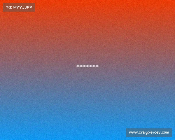 巴西奥运会赛事、巴西奥运会赛程表