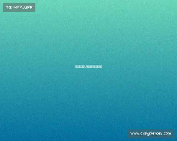 奇艺赛事的影响;奇艺网络电竞会馆怎么样