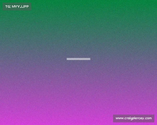 女篮赛事精彩回放重温经典对决激动瞬间