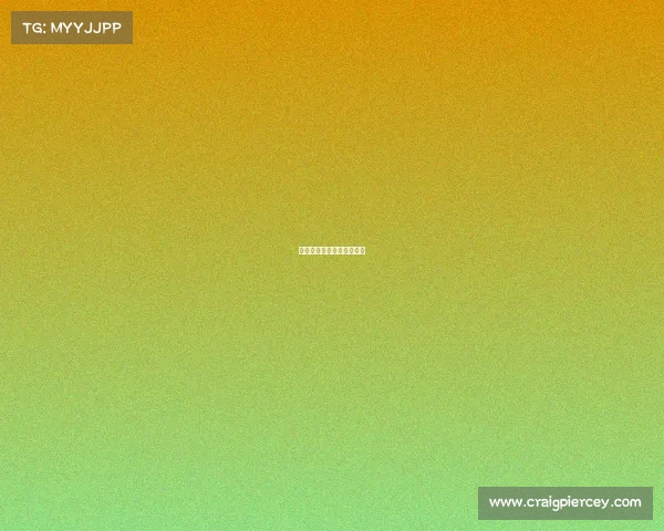 格斗赛事中国有多少人参赛