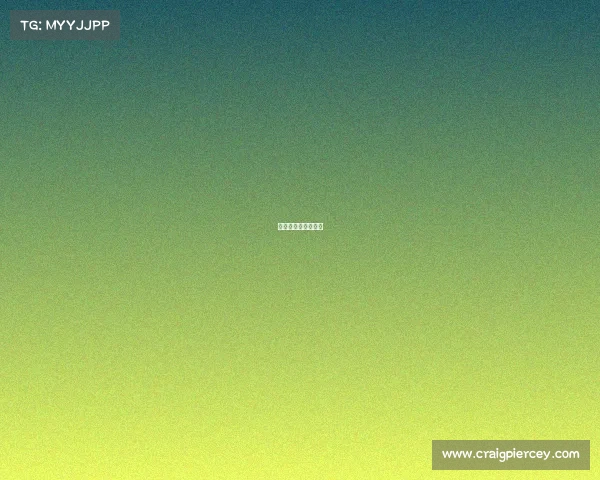 新媒体直播服务平台