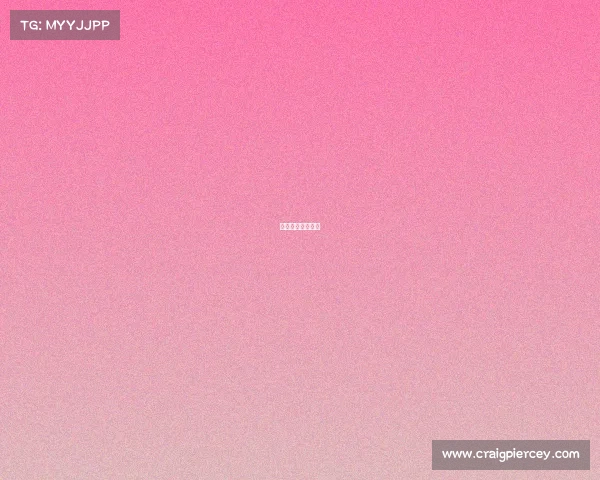 快乐乒乓什么意思