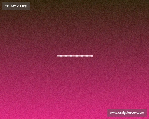 汇聚全球顶级高尔夫球星的亚洲精英锦标赛荣耀巅峰对决冠军盛典 汇聚全球顶级高尔夫球星的亚洲精英锦标赛荣耀巅峰对决冠军盛典