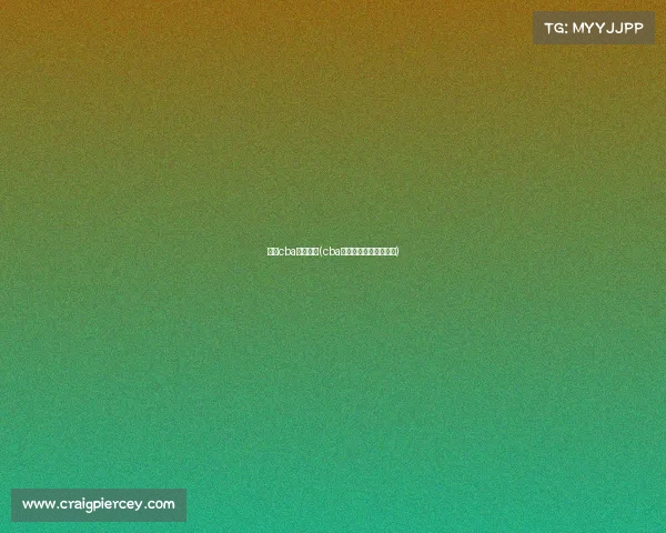 篮球cba今天赛事(cba篮球联赛今晚现场直播)