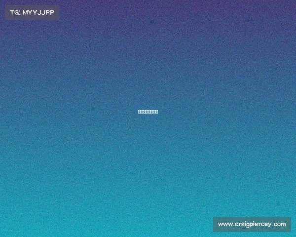 网球大师赛事官网