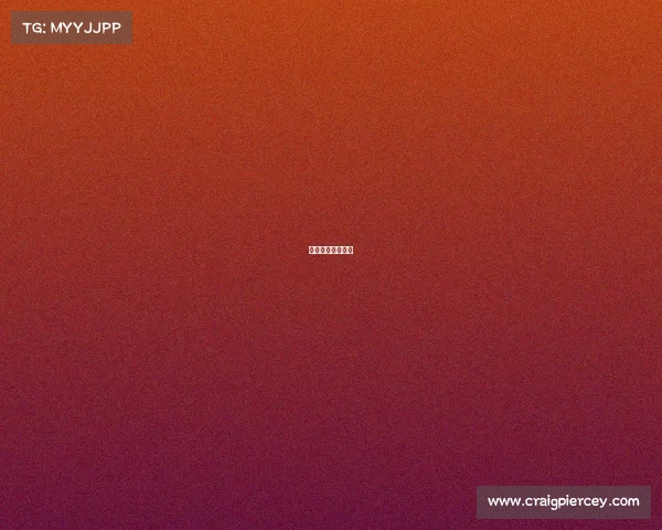 联邦快递杯季后赛 联邦快递杯季后赛