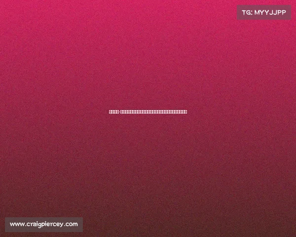 藤源赛事-藤源赛道年度盛事燃擎启动顶尖车手竞逐荣耀谱写速度新纪元 藤源赛事-藤源赛道年度盛事燃擎启动顶尖车手竞逐荣耀谱写速度新纪元