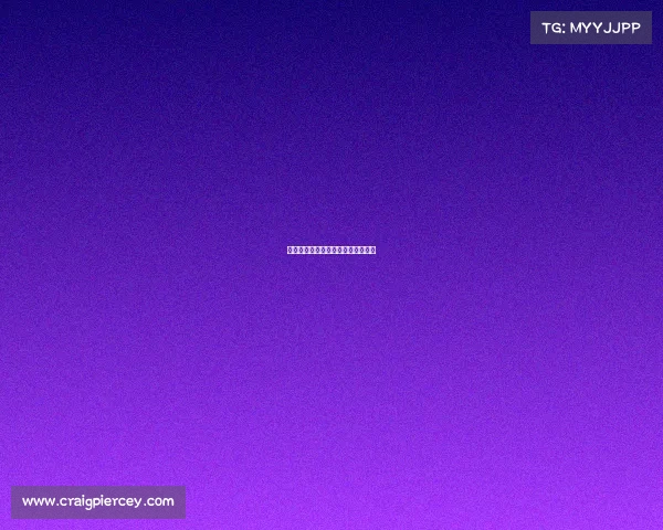 世界棒球赛事—世界棒球赛事一览表