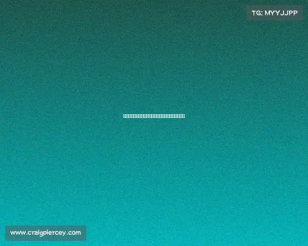 乒乓球赛事深度解析战术技巧策略与心理调适专业指导