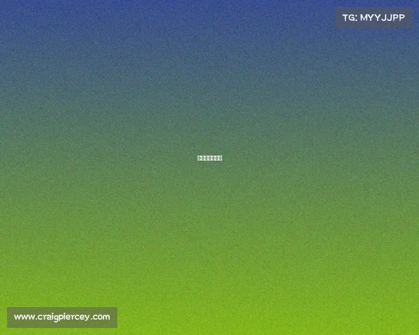 今日的体育赛事