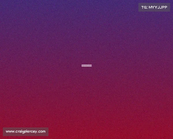 击剑比赛项目有 击剑比赛项目有