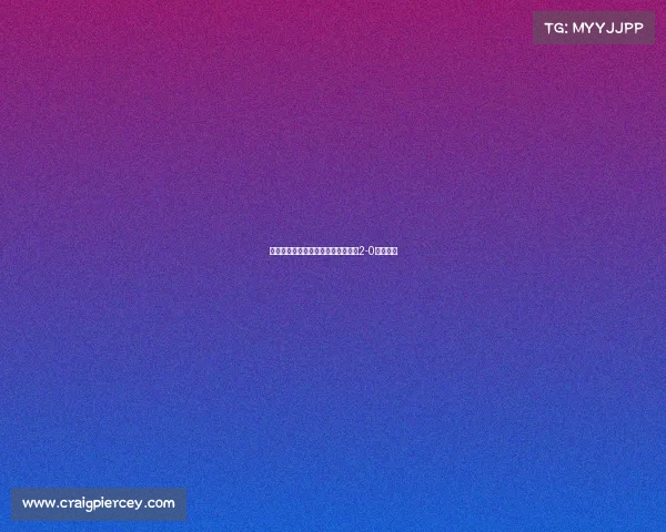 卡利亚尤文图斯赛事推荐—尤文图斯2-0卡利亚里