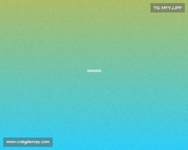 壁球赛事有哪些比赛