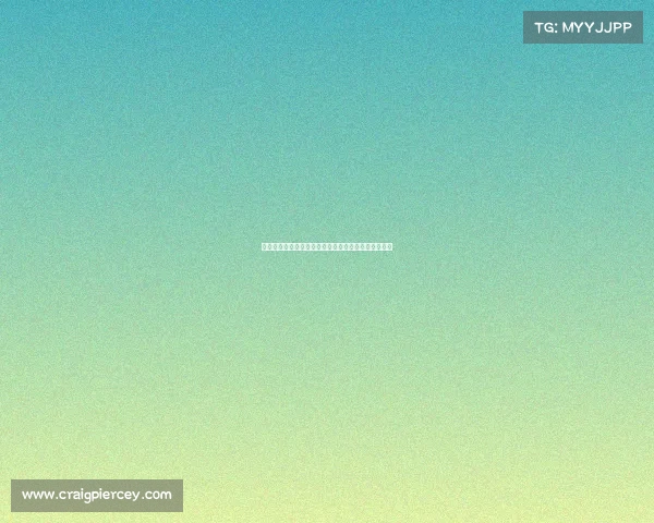 女排赛事观看全攻略央视体育腾讯视频等平台直播指南 女排赛事观看全攻略央视体育腾讯视频等平台直播指南