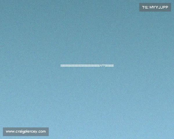 格斗赛事在哪看、格斗迷必看格斗赛事在哪看全方位直播平台APP观看指南大全 格斗赛事在哪看、格斗迷必看格斗赛事在哪看全方位直播平台APP观看指南大全