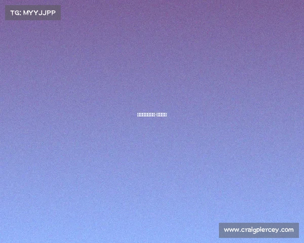 赛事指数的定义-赛事指引 赛事指数的定义-赛事指引