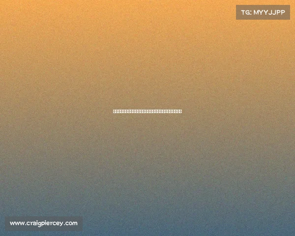 曼联英超最新赛事战报客场挑战卢顿红魔一球险胜稳固联赛排名