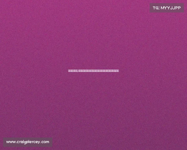 游戏解说比赛,经典赛事解说之旅重温历史瞬间聆听激情呐喊感受永恒热血