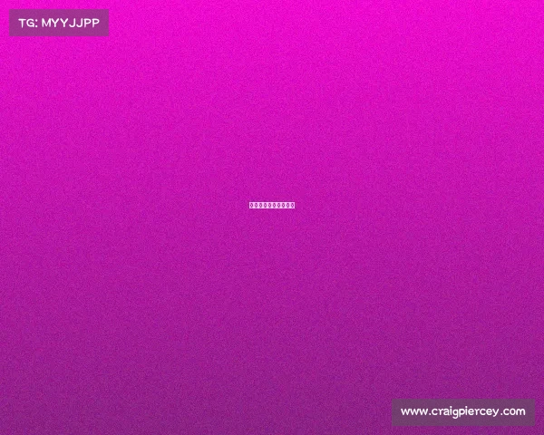 科比最精彩的比赛视频