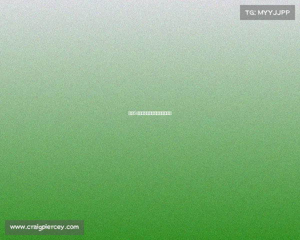 现代5项赛事内容—现代五项比赛规则