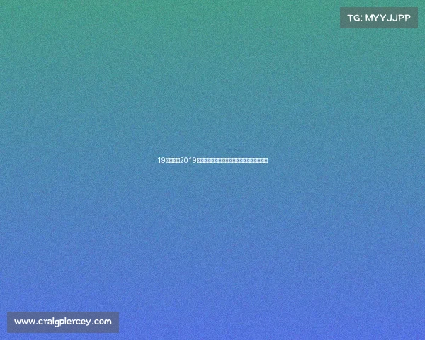 19年赛事—2019年全球顶尖赛事风云变幻全纪录重温辉煌瞬间