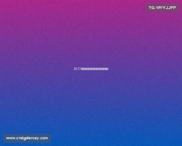 2017广东马拉松激情开跑万人奔跑展南粤风采