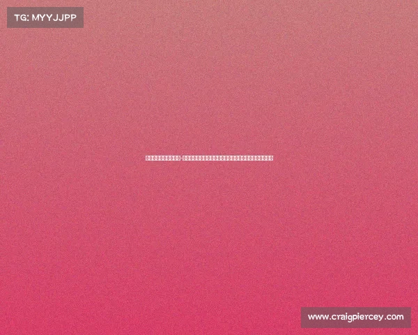 中国田径协会金牌赛事-中国田径协会金牌赛事荣耀启幕田径盛典全民共享激情时刻