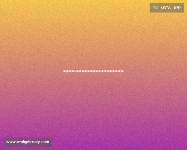 体育赛事数据接口,体育赛事数据接口赋能体育产业数字化转型实时数据分析服务创新平台