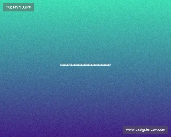 全球健身中心(全球共享健康国际全民健身品牌赛事盛大盛典连接世界运动梦想)