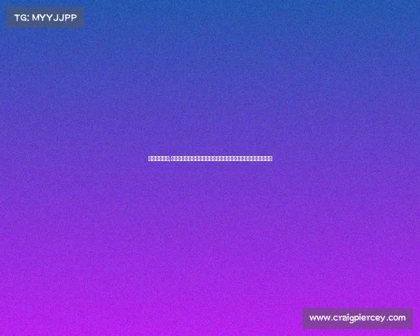 北京大型赛事,在北京的街头巷尾，最酷赛事点燃梦想，挑战极限，共创无限可能