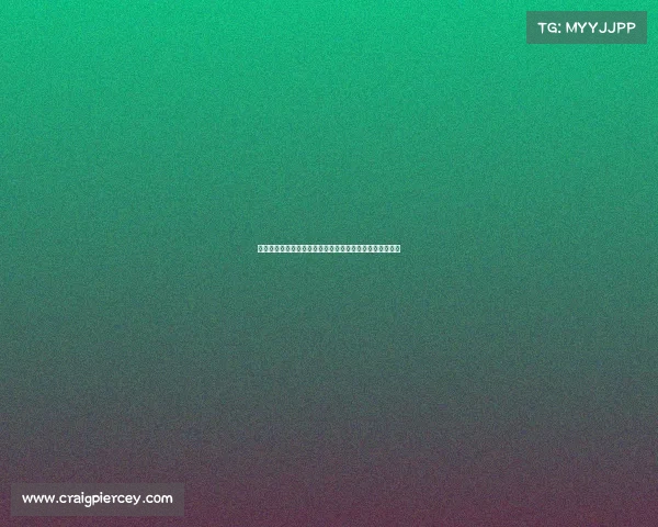 哇哈体育足球赛事高清下载专区提供最新比赛录像免费获取