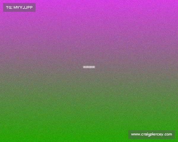 国际运动赛事排名