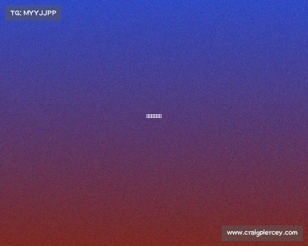 德甲不败夺冠 德甲不败夺冠