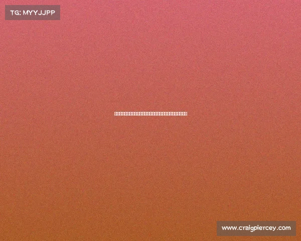 激情与荣耀:本次赛事亮点深度剖析再现运动员奋斗故事精彩瞬间 激情与荣耀:本次赛事亮点深度剖析再现运动员奋斗故事精彩瞬间