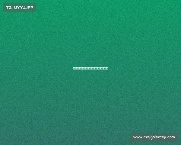 聚焦中国德州扑克合法赛事现状与发展趋势深度解析