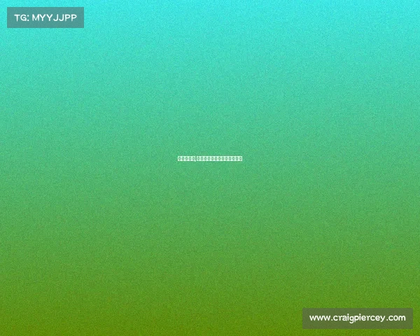 非单关赛事,非单关玩法至少选择两场比赛